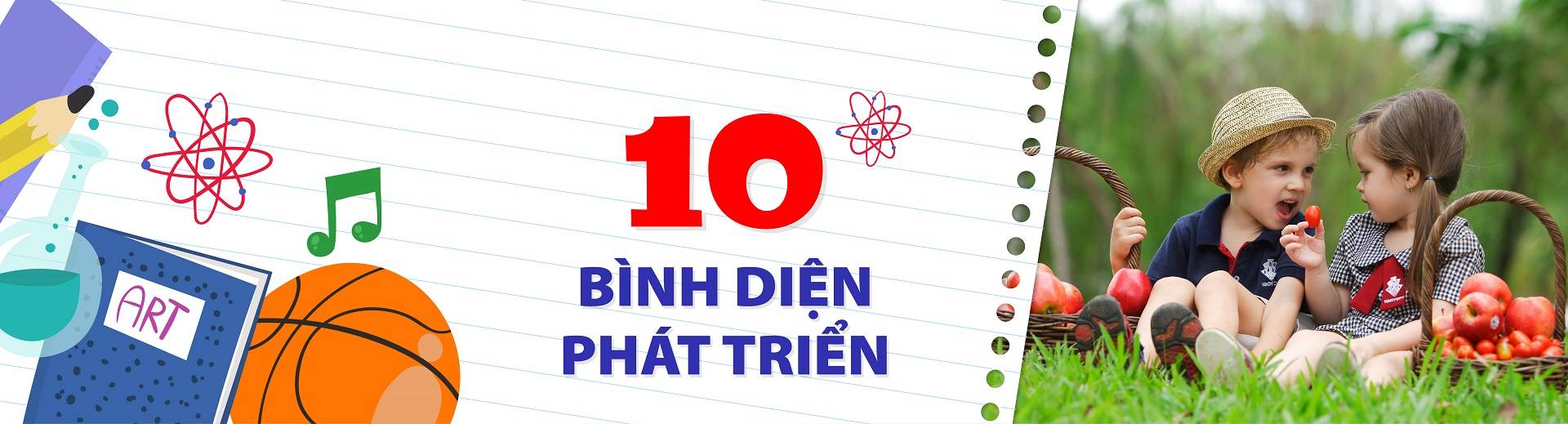 10-binh-dien-phat-trien-kindy-city-banner