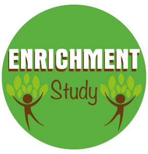 1.-Enrichment-Study