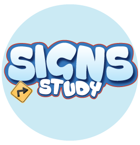 10.-Signs-Study