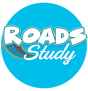 2.-Roads-Study
