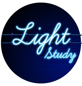 3.-Light-Study-1