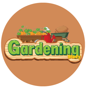 7.-Gardening-Study-1