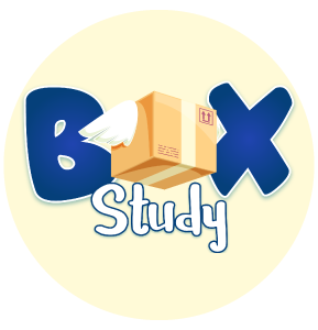 BOX-STUDY