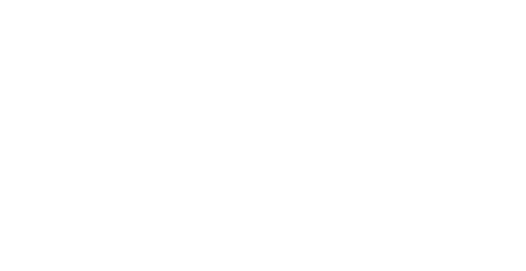 Mầm Non Mặt Trời Hồng